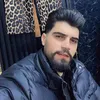 alan_sindii