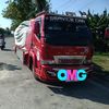 user.jasagendongjanda24