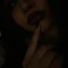 baddietiaa