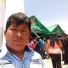 humbertobellido