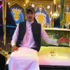 osama_elabady_305