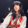 ✧billiefunny✧