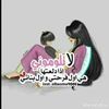 user8454409513778