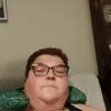 karenpollard96