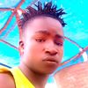 abdoulazizboena6
