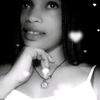 queenayo78