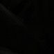 user127447292849