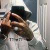 bigmoneydavooo