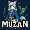 miss_muzan_100