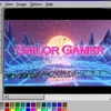 sailorgamer