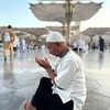 fajar_ariadi