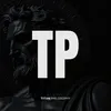 titan.philosophy