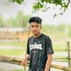 _sagur_