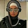 hikma.ahmed43