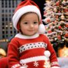 abdulmurad926