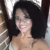 lorranemarcia3