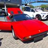 sean_swart1