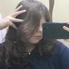 ta_od_kocura