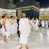 user9198174924171