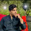 malikookhan7