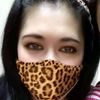 user98163324248128