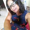 edileuzaferreir498