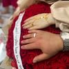 sshahd_90