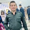 user824hedi