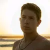 edgar.mj00