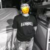 tarunduh23