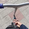 ezzo4ka7