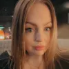 kimmy_lou88