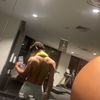 matburgos0