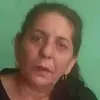 user5759043126958
