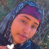 talista.xafat