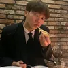 sozoowi