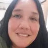 sabrinamachuca0