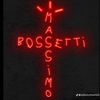 feed_favari