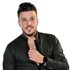 الفنان محمد صالح الشيخ