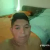 fonciak