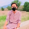 hamzabangash97