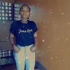 naominekesa34