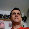 laurentiulucian79
