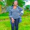 shiruthiongo