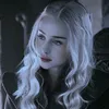 helena_targaryen