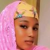 rakiyaabdullahi55
