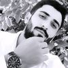 .huseynoff.0001