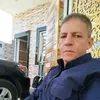 user2544170922942