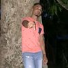 sandycruz653