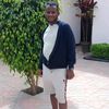 buharsaa.sabaa